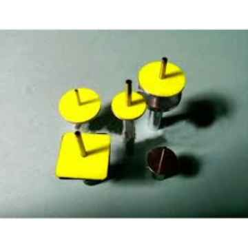 Fuji CP4 nozzle